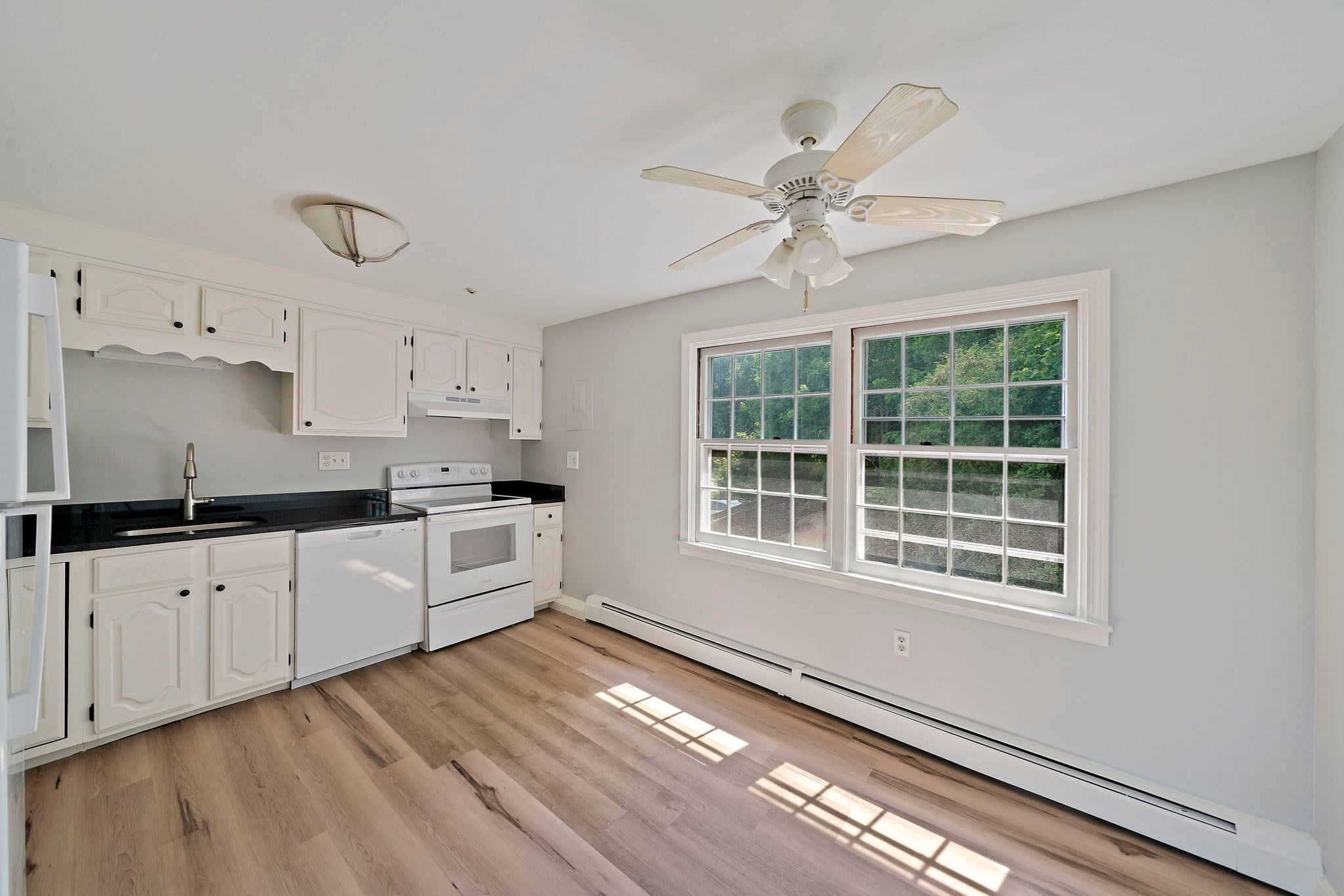 777 Washington St #F, Canton, MA Photo #5