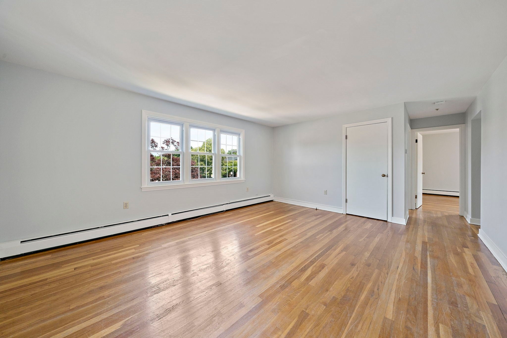 777 Washington St #F, Canton, MA Photo #6