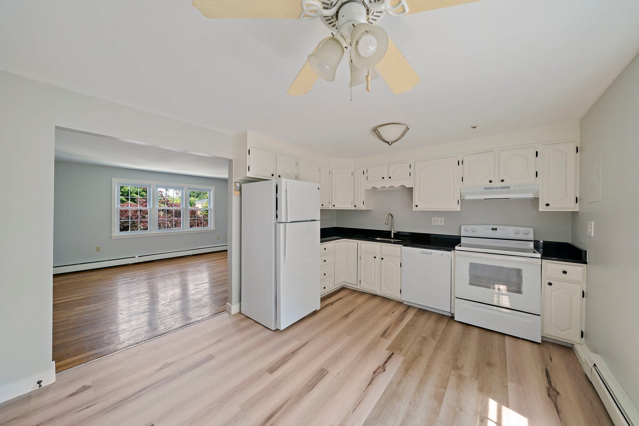 777 Washington St #F, Canton, MA Photo #2