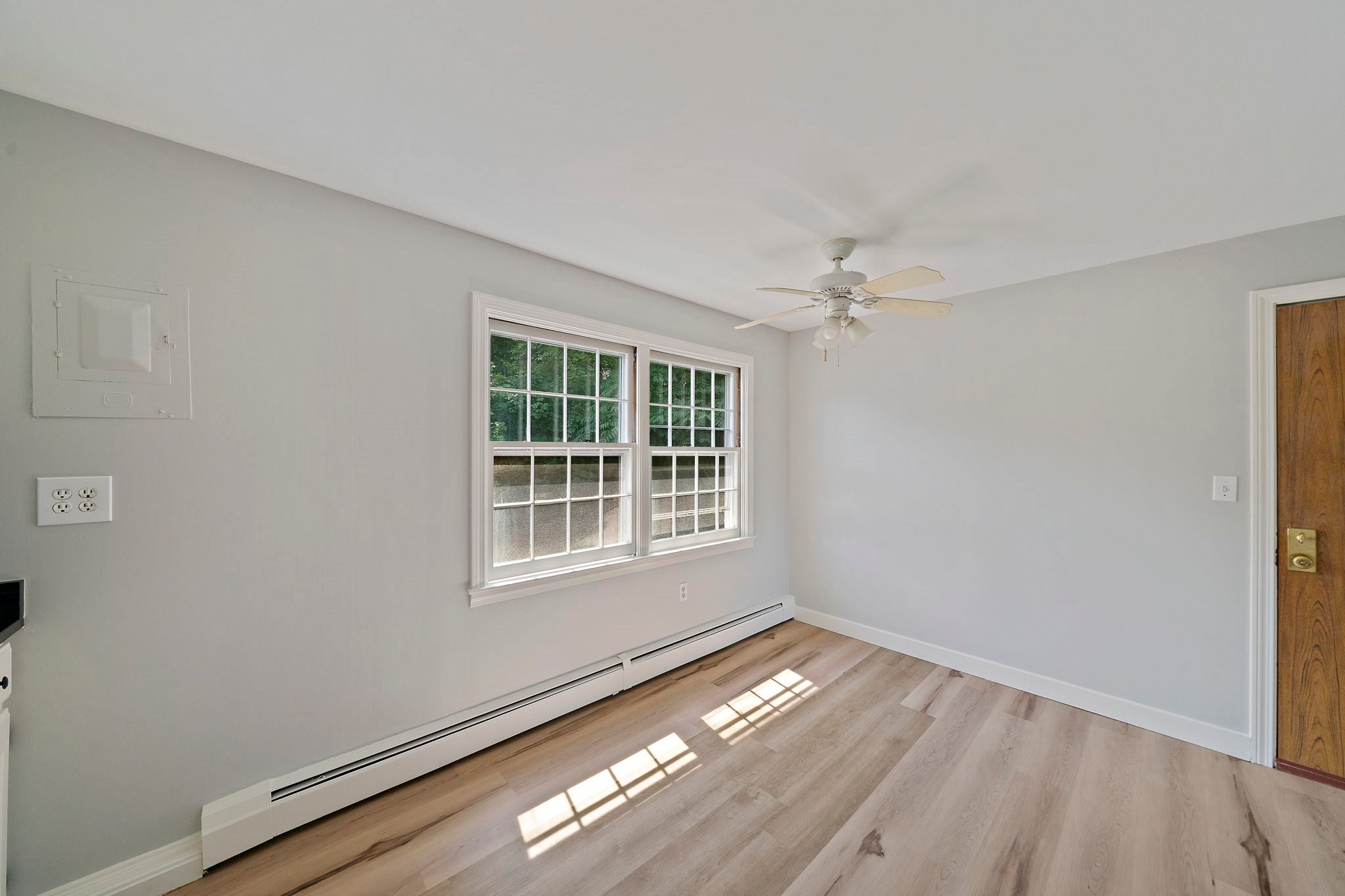 777 Washington St #F, Canton, MA Photo #4