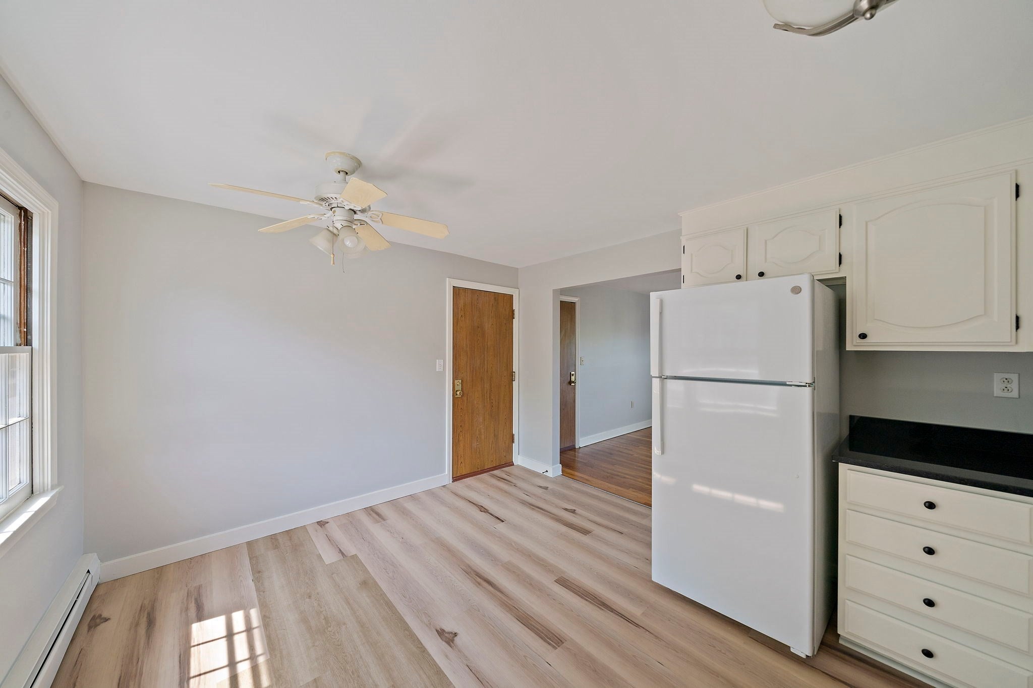 777 Washington St #F, Canton, MA Photo #3