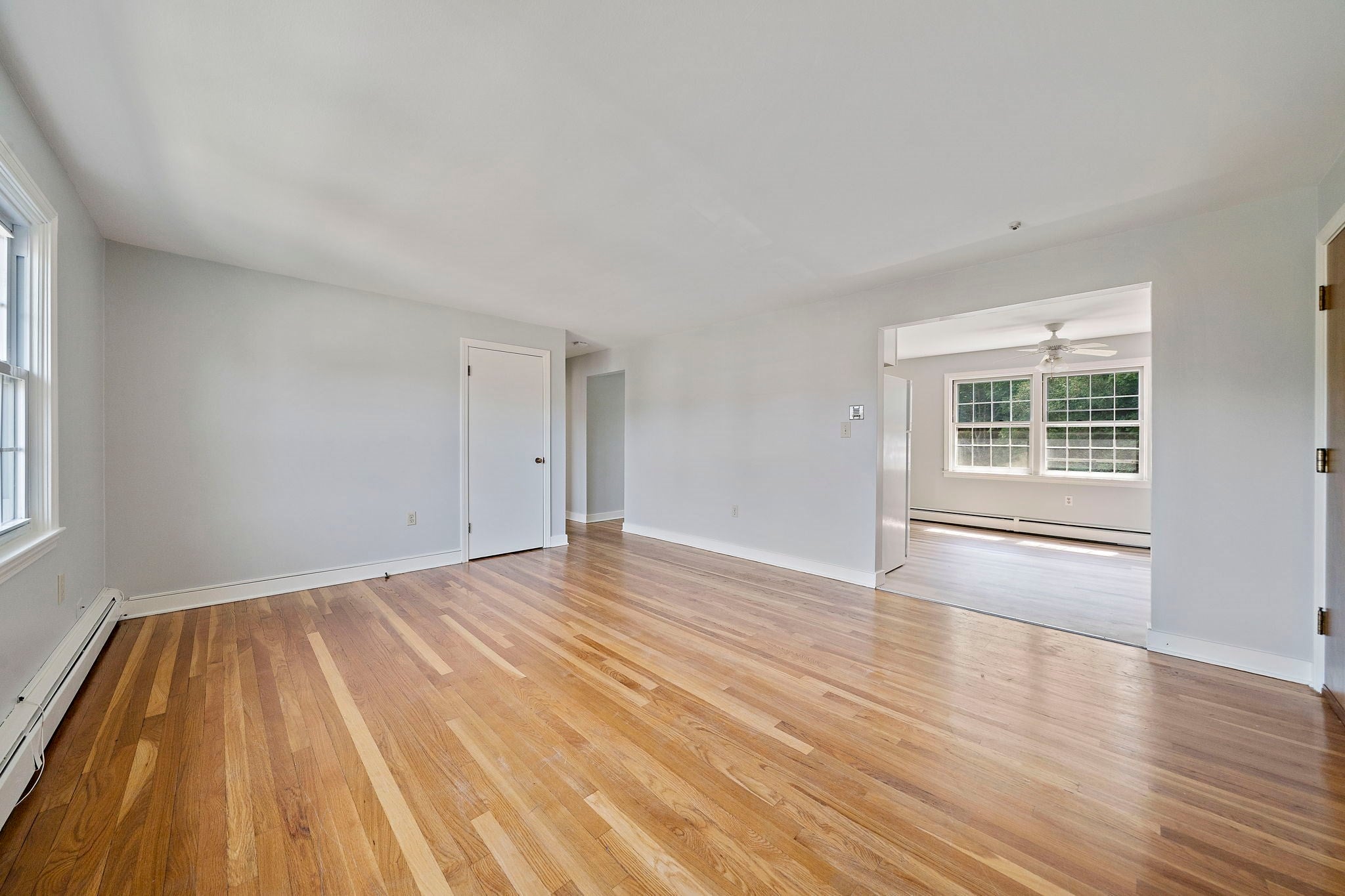 777 Washington St #F, Canton, MA Photo #7