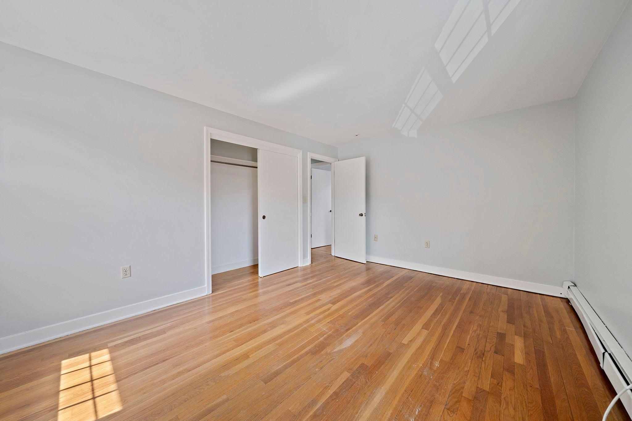 777 Washington St #F, Canton, MA Photo #12