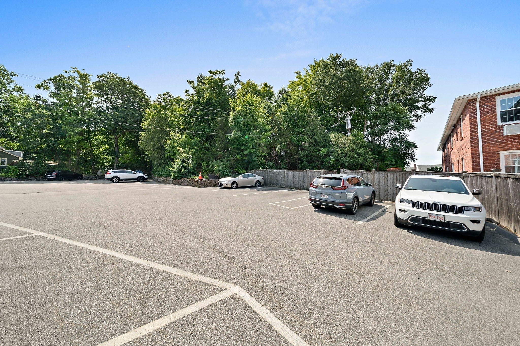 777 Washington St #F, Canton, MA Photo #14