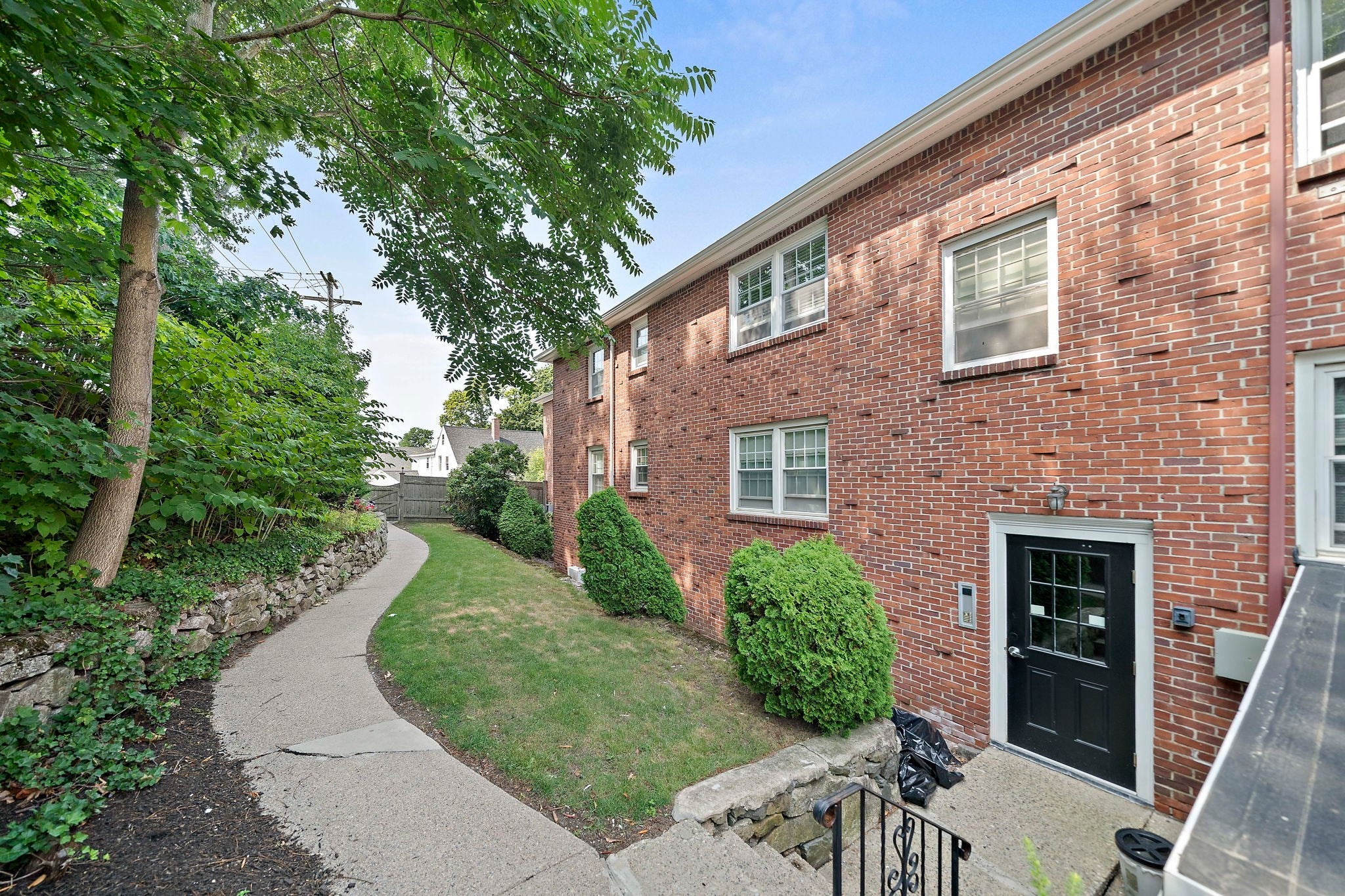 777 Washington St #F, Canton, MA Photo #16