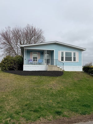 2 EMERALD PL, RAYNHAM, MA 02767 - Image 7a1789516de2a15f3f847676a2c26c19/4112364823