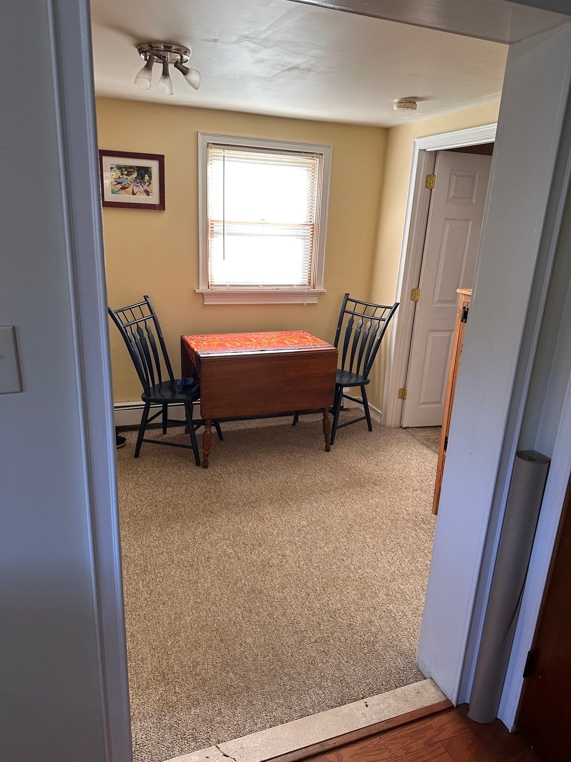 40 Williams Ave, Athol, MA Photo #13