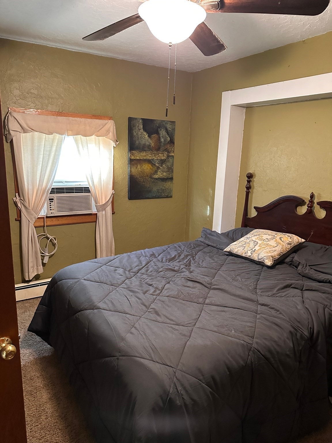40 Williams Ave, Athol, MA Photo #6