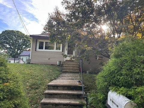 Photo of 40 Williams Ave, Athol, MA 01331 (MLS # 73581362)