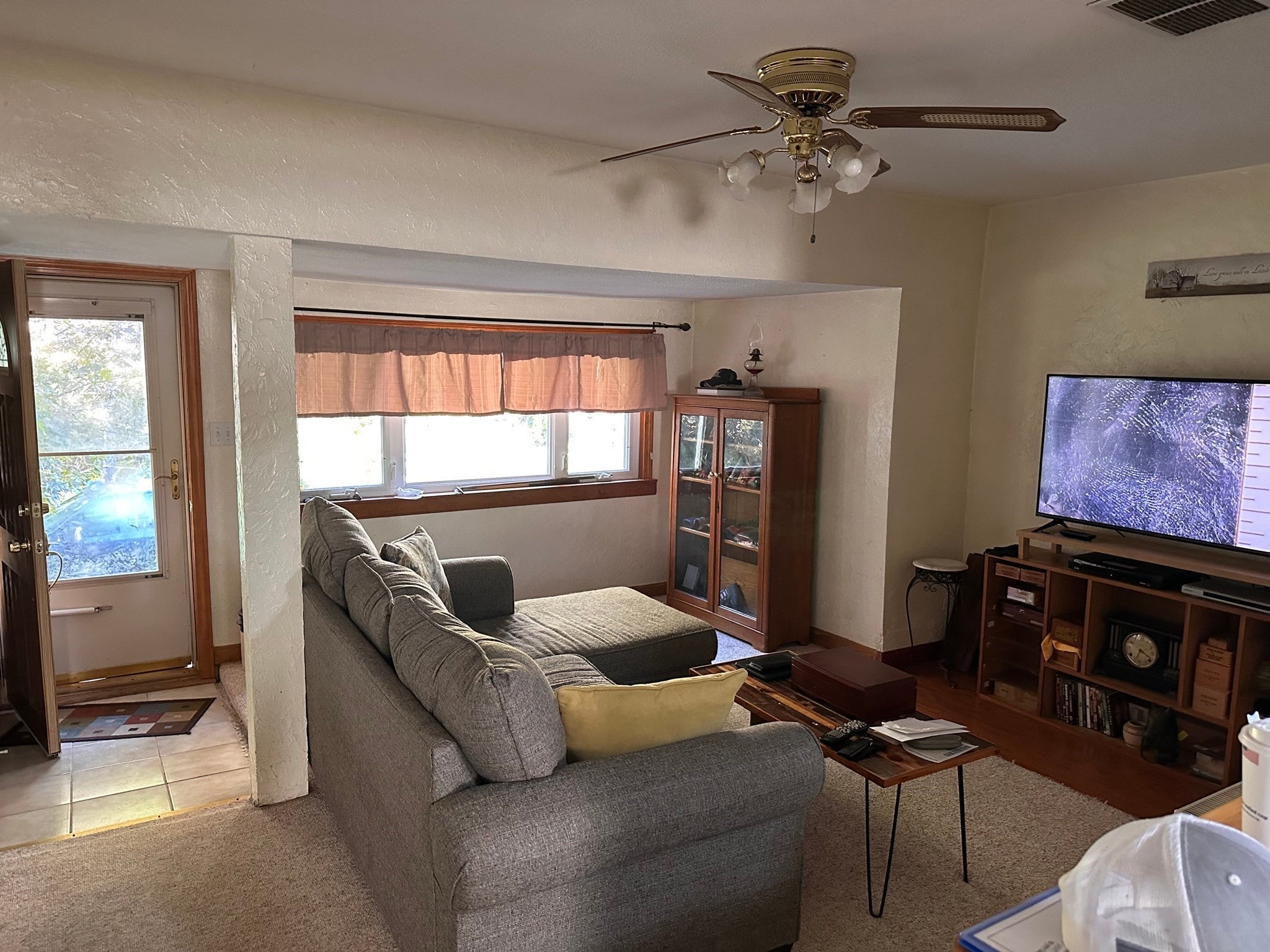 40 Williams Ave, Athol, MA Photo #9