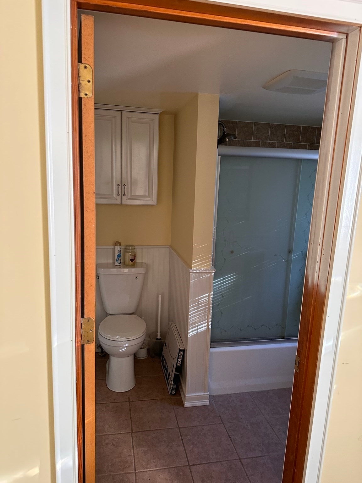40 Williams Ave, Athol, MA Photo #12