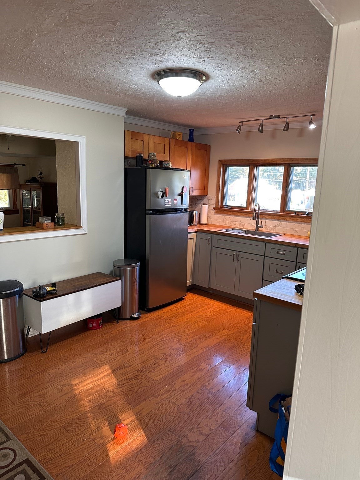 40 Williams Ave, Athol, MA Photo #7