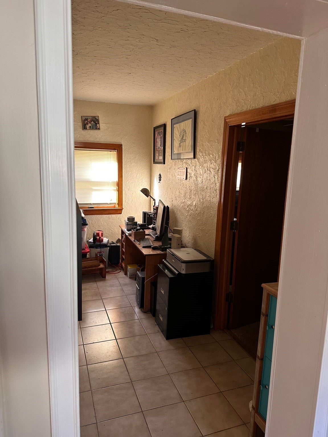 40 Williams Ave, Athol, MA Photo #8