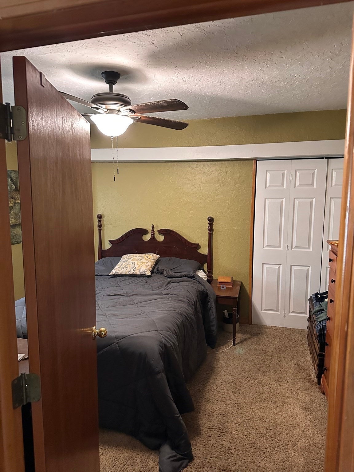 40 Williams Ave, Athol, MA Photo #5