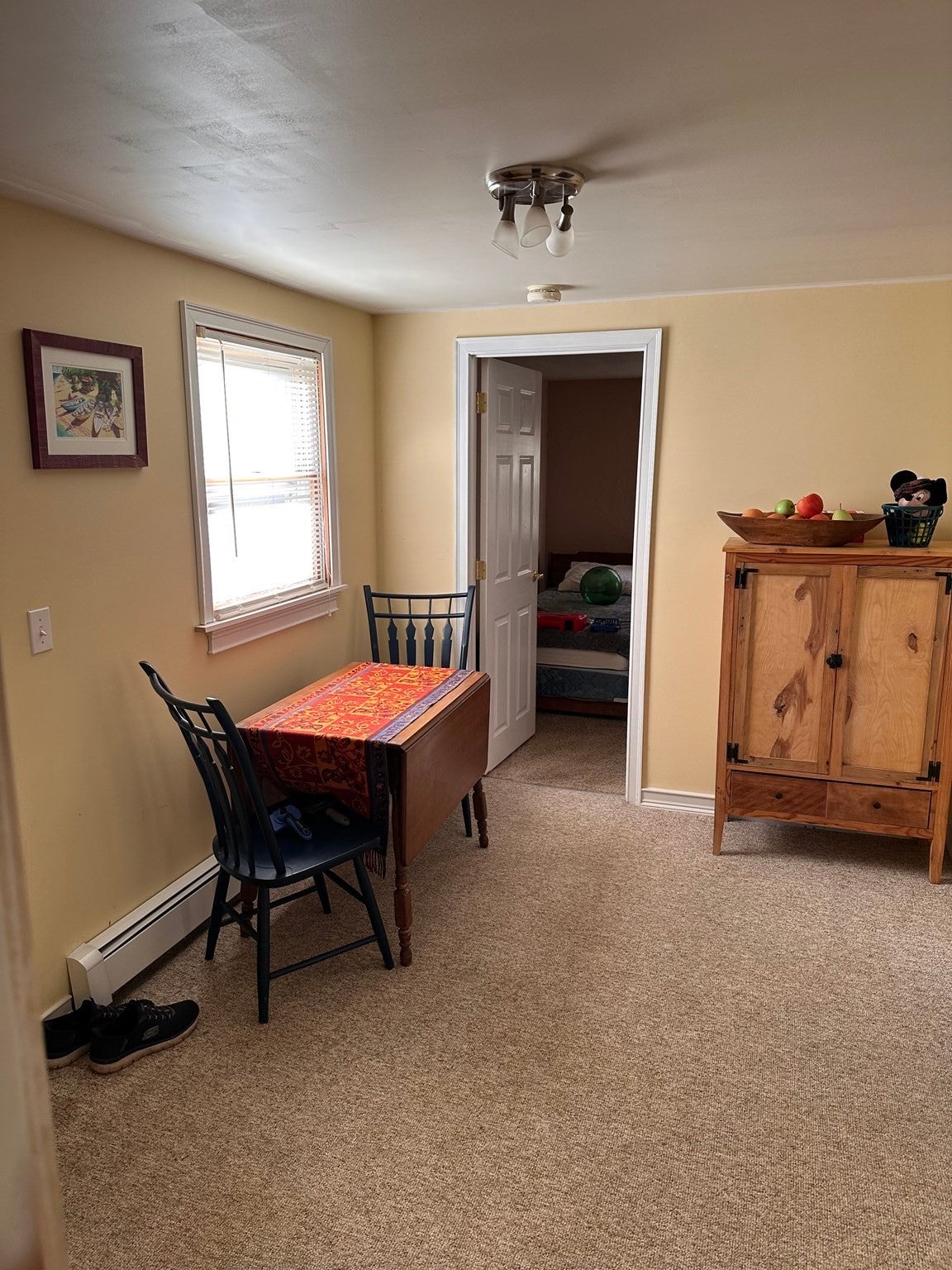 40 Williams Ave, Athol, MA Photo #4