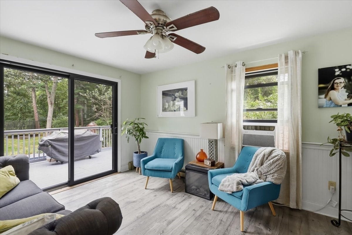 3 Palmer Court, Freetown, MA, 3 Palmer Court, Freetown, MA Photo #13