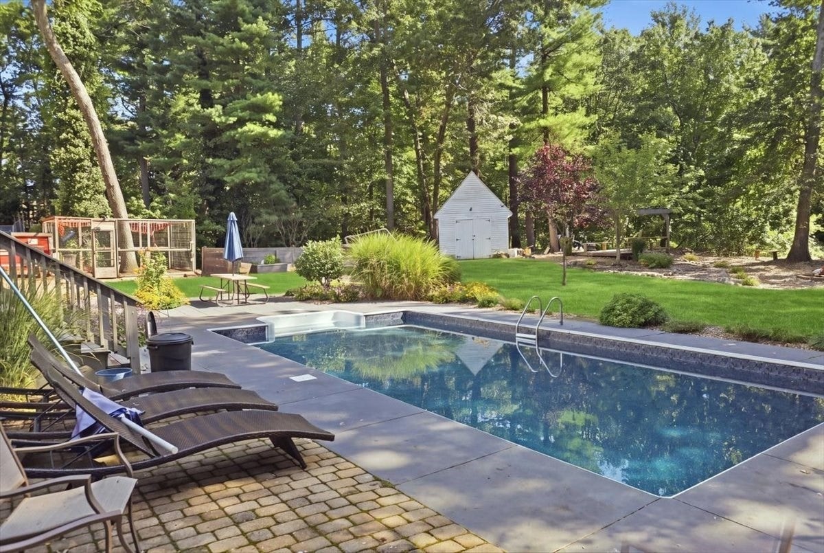 3 Palmer Court, Freetown, MA, 3 Palmer Court, Freetown, MA Photo #31