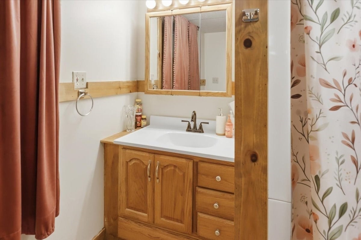 3 Palmer Court, Freetown, MA, 3 Palmer Court, Freetown, MA Photo #25