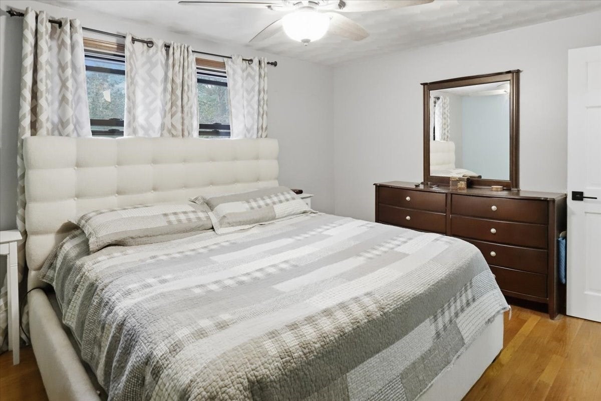 3 Palmer Court, Freetown, MA, 3 Palmer Court, Freetown, MA Photo #16
