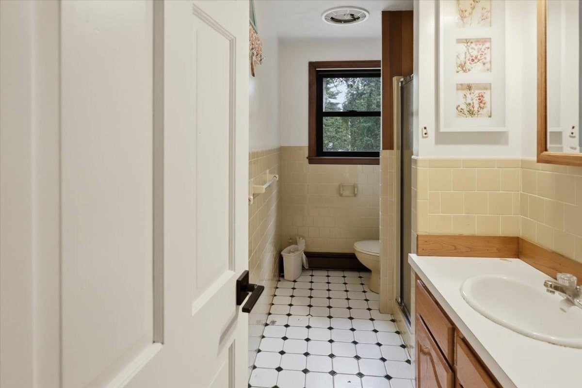 3 Palmer Court, Freetown, MA, 3 Palmer Court, Freetown, MA Photo #22