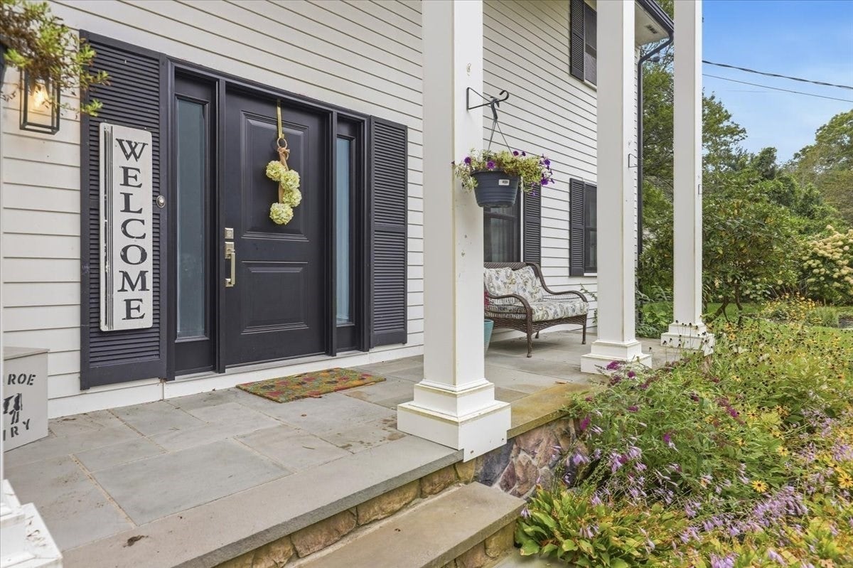 3 Palmer Court, Freetown, MA, 3 Palmer Court, Freetown, MA Photo #5