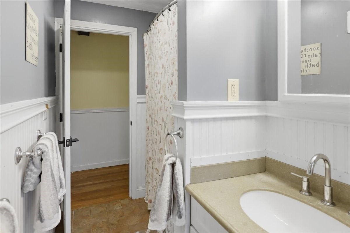 3 Palmer Court, Freetown, MA, 3 Palmer Court, Freetown, MA Photo #21