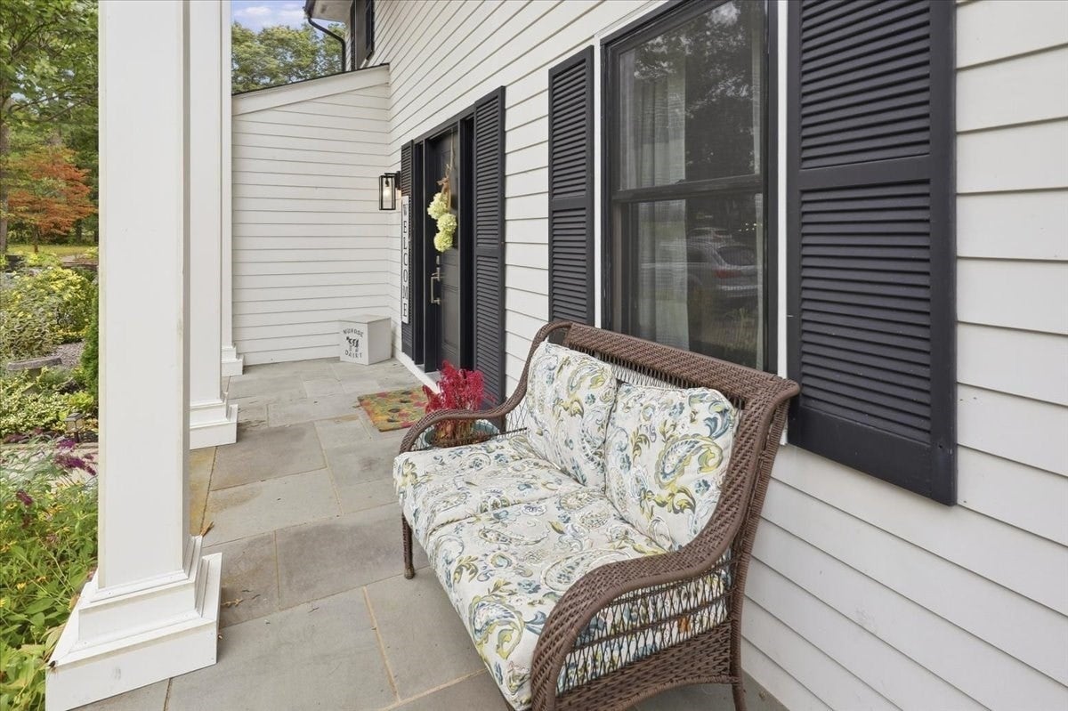 3 Palmer Court, Freetown, MA, 3 Palmer Court, Freetown, MA Photo #35