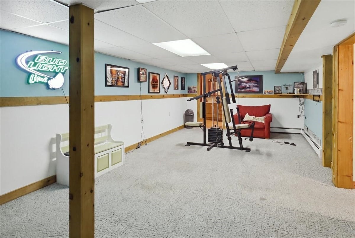 3 Palmer Court, Freetown, MA, 3 Palmer Court, Freetown, MA Photo #23