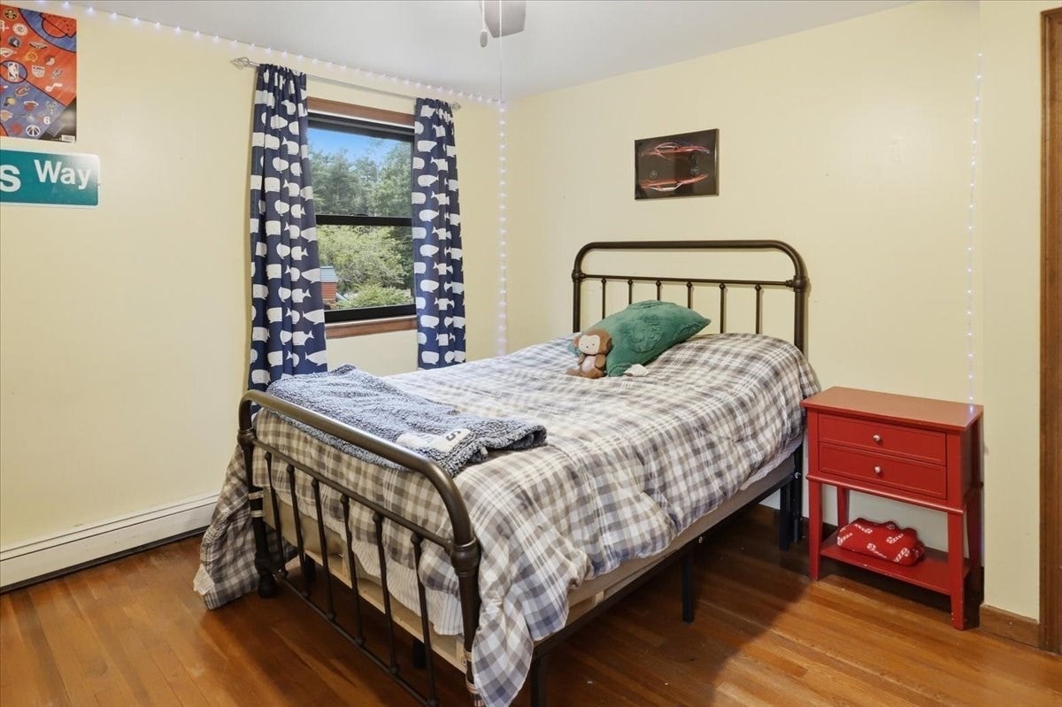 3 Palmer Court, Freetown, MA, 3 Palmer Court, Freetown, MA Photo #18