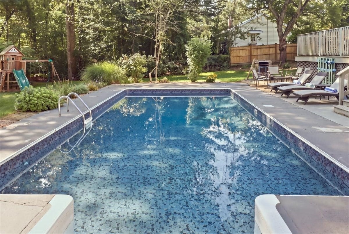 3 Palmer Court, Freetown, MA, 3 Palmer Court, Freetown, MA Photo #28