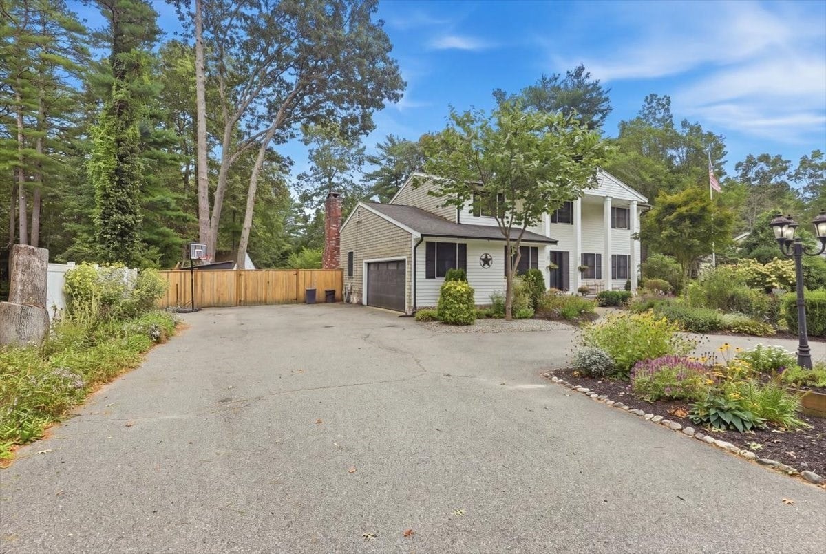 3 Palmer Court, Freetown, MA, 3 Palmer Court, Freetown, MA Photo #3