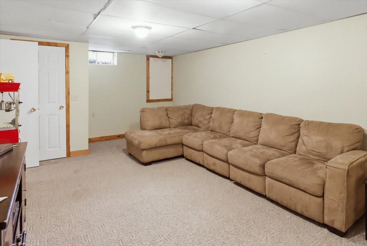 3 Palmer Court, Freetown, MA, 3 Palmer Court, Freetown, MA Photo #24