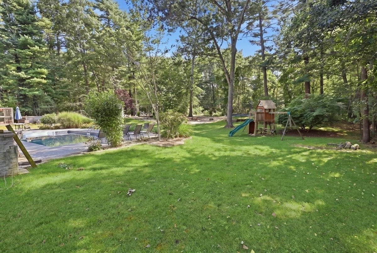 3 Palmer Court, Freetown, MA, 3 Palmer Court, Freetown, MA Photo #34