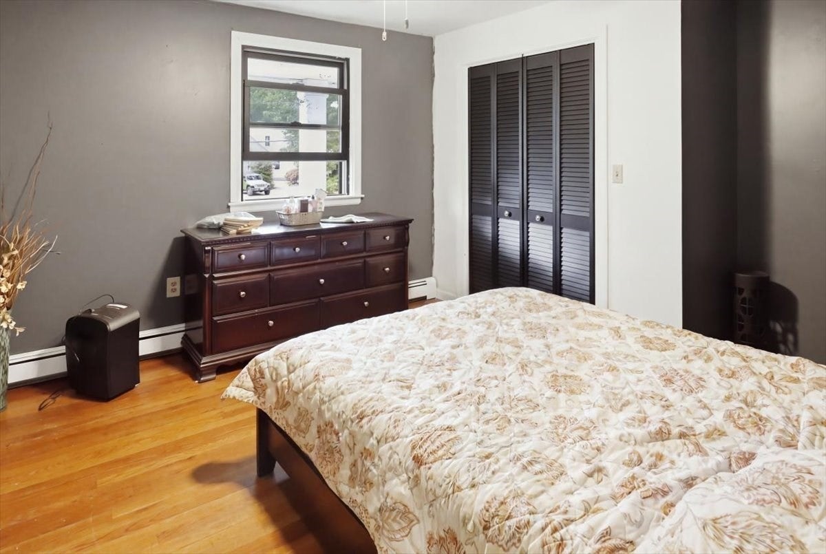 3 Palmer Court, Freetown, MA, 3 Palmer Court, Freetown, MA Photo #19