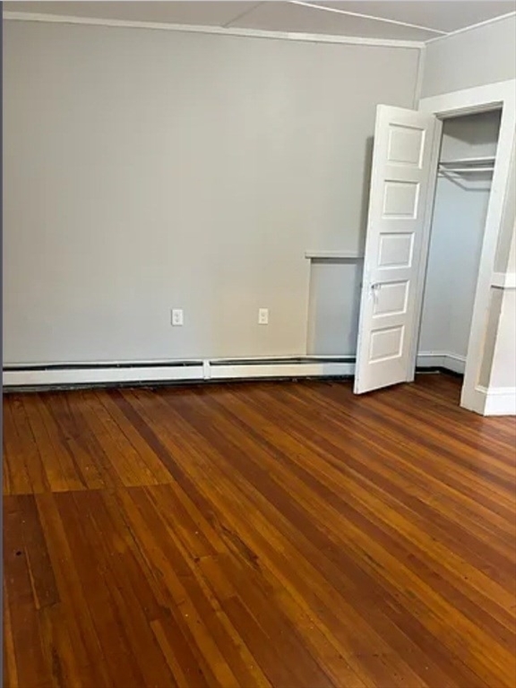 598 Hyde Park Ave 3