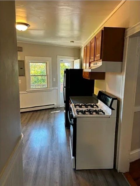 598 Hyde Park Ave 3 Boston MA 02131