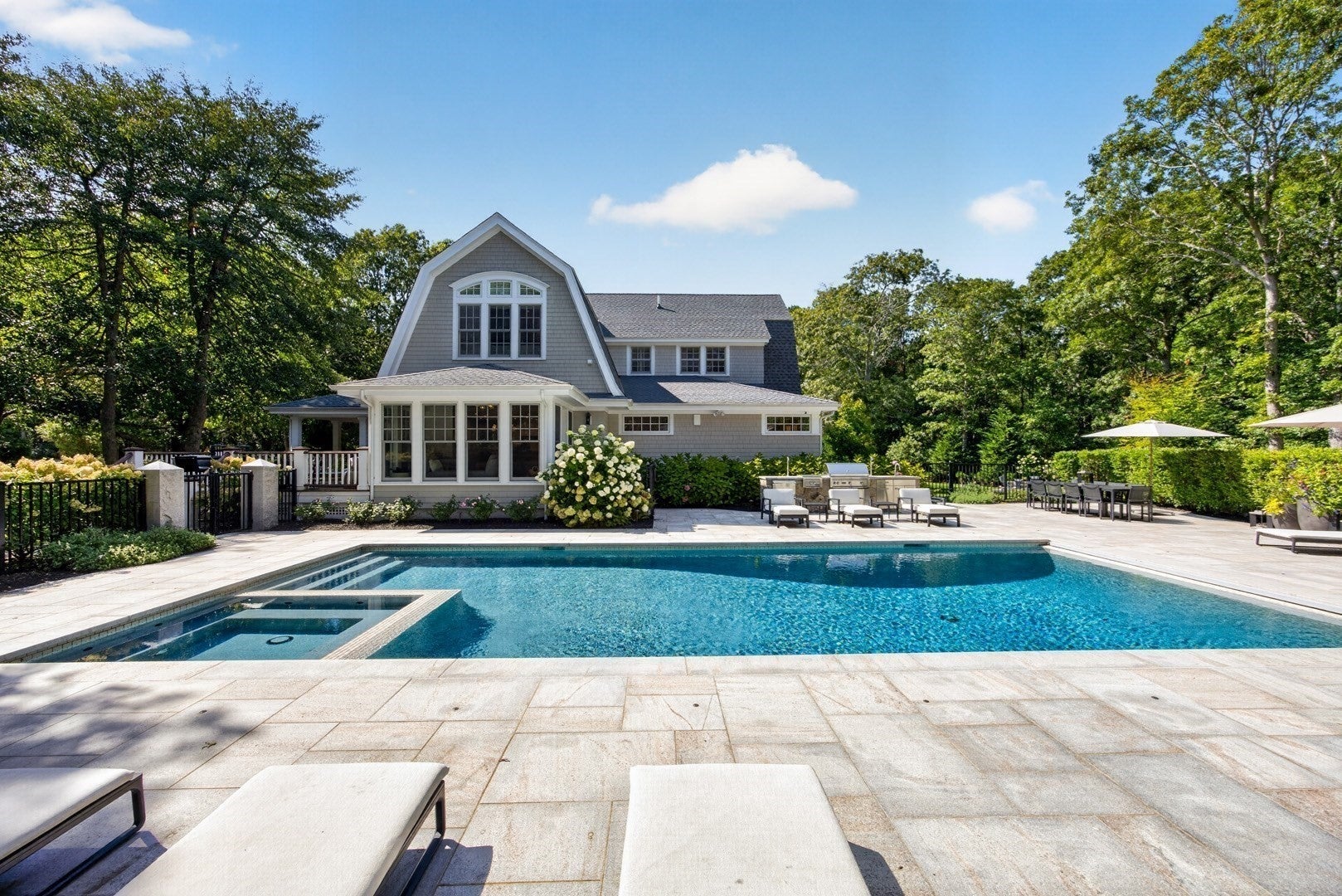 434 Sea View Ave, Barnstable, MA, 434 Sea View Ave, Barnstable, MA Photo #12