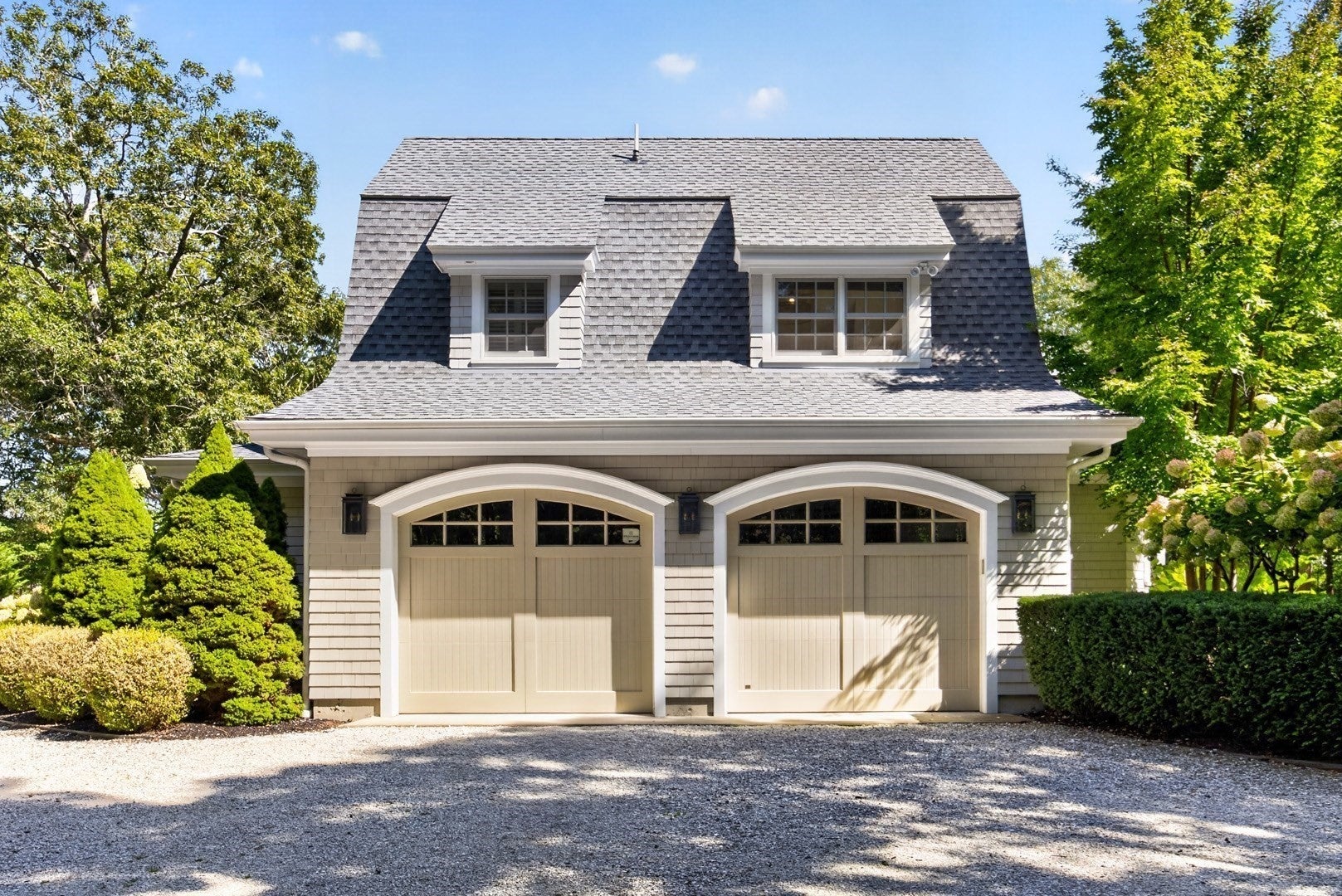 434 Sea View Ave, Barnstable, MA, 434 Sea View Ave, Barnstable, MA Photo #37
