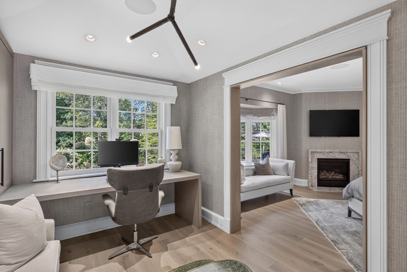 434 Sea View Ave, Barnstable, MA, 434 Sea View Ave, Barnstable, MA Photo #27