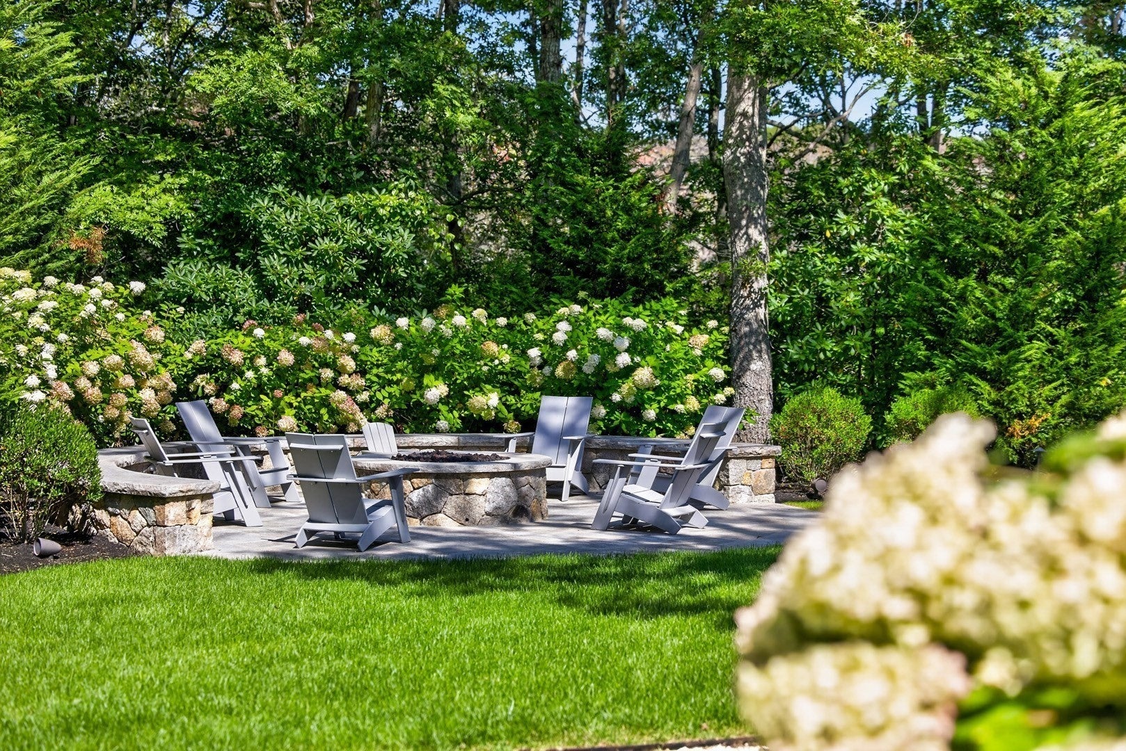 434 Sea View Ave, Barnstable, MA, 434 Sea View Ave, Barnstable, MA Photo #40