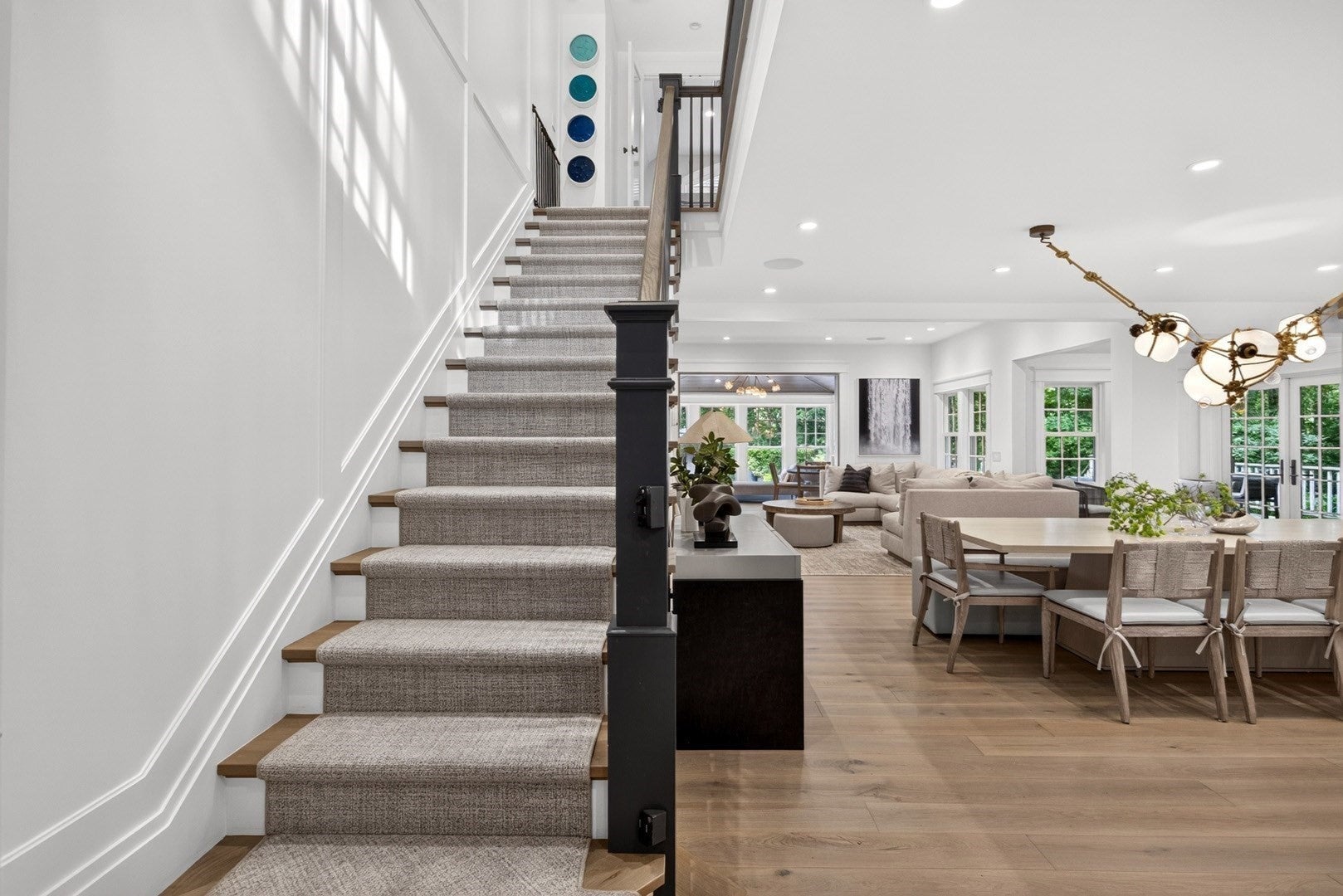 434 Sea View Ave, Barnstable, MA, 434 Sea View Ave, Barnstable, MA Photo #29