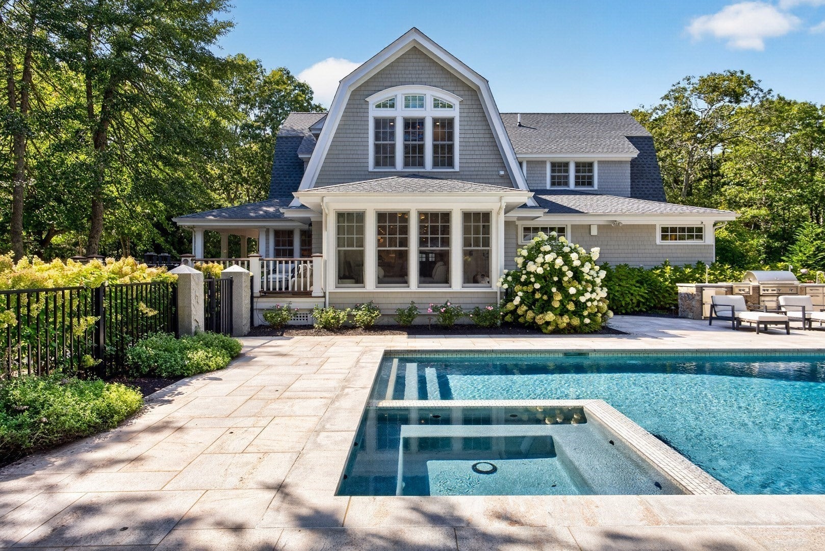 434 Sea View Ave, Barnstable, MA, 434 Sea View Ave, Barnstable, MA Photo #13