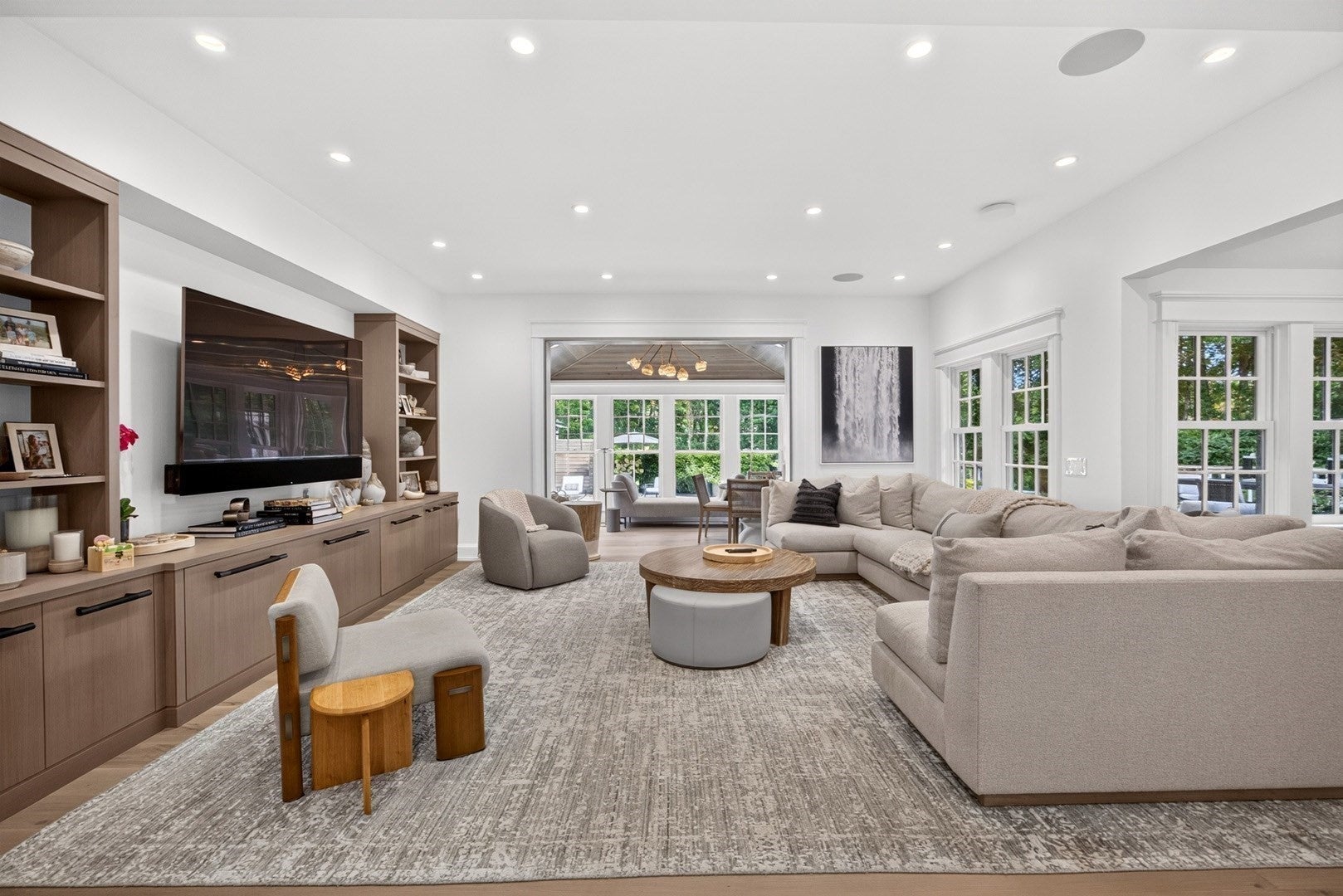 434 Sea View Ave, Barnstable, MA, 434 Sea View Ave, Barnstable, MA Photo #17