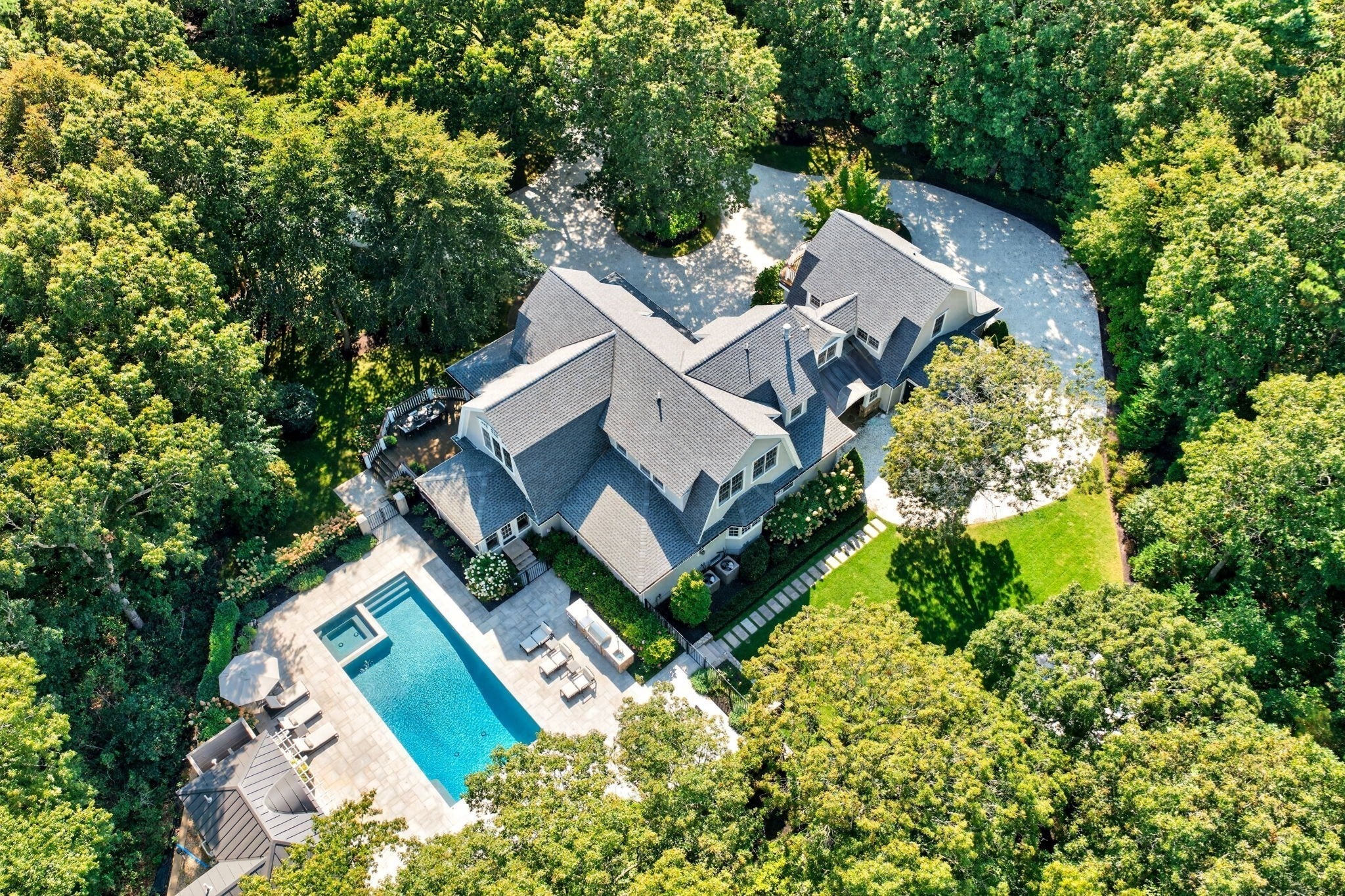 434 Sea View Ave, Barnstable, MA, 434 Sea View Ave, Barnstable, MA Photo #41