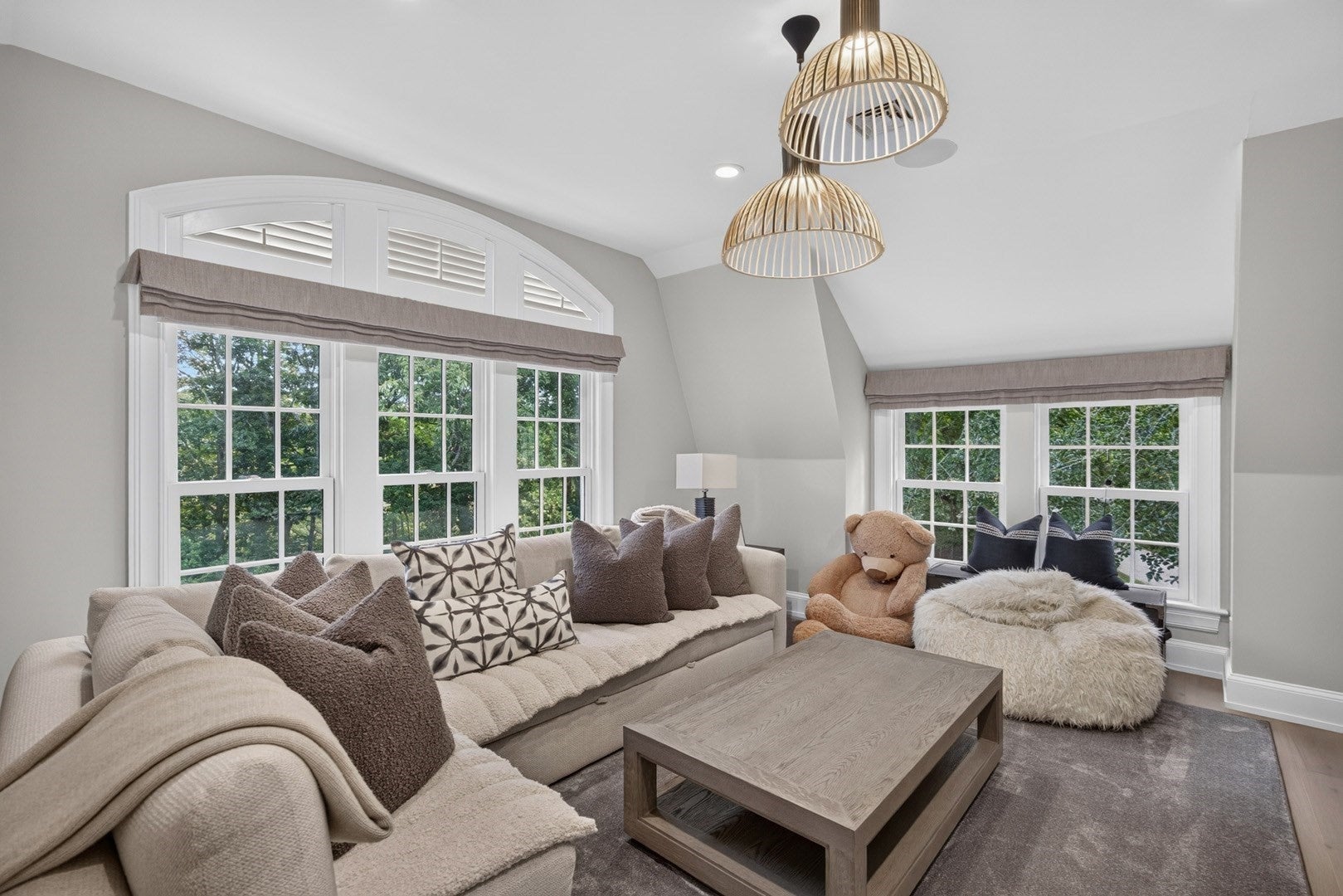 434 Sea View Ave, Barnstable, MA, 434 Sea View Ave, Barnstable, MA Photo #30