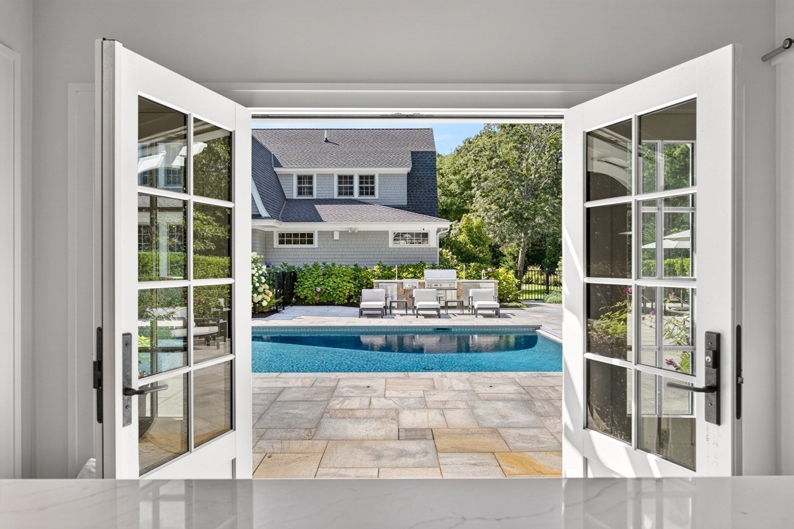 434 Sea View Ave, Barnstable, MA, 434 Sea View Ave, Barnstable, MA Photo #11