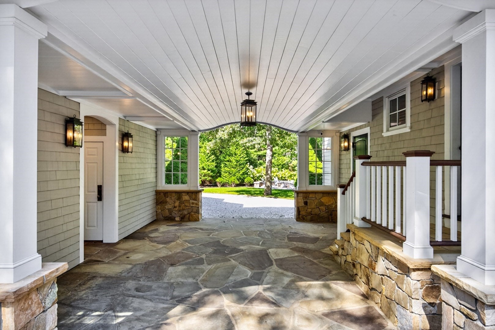 434 Sea View Ave, Barnstable, MA, 434 Sea View Ave, Barnstable, MA Photo #6