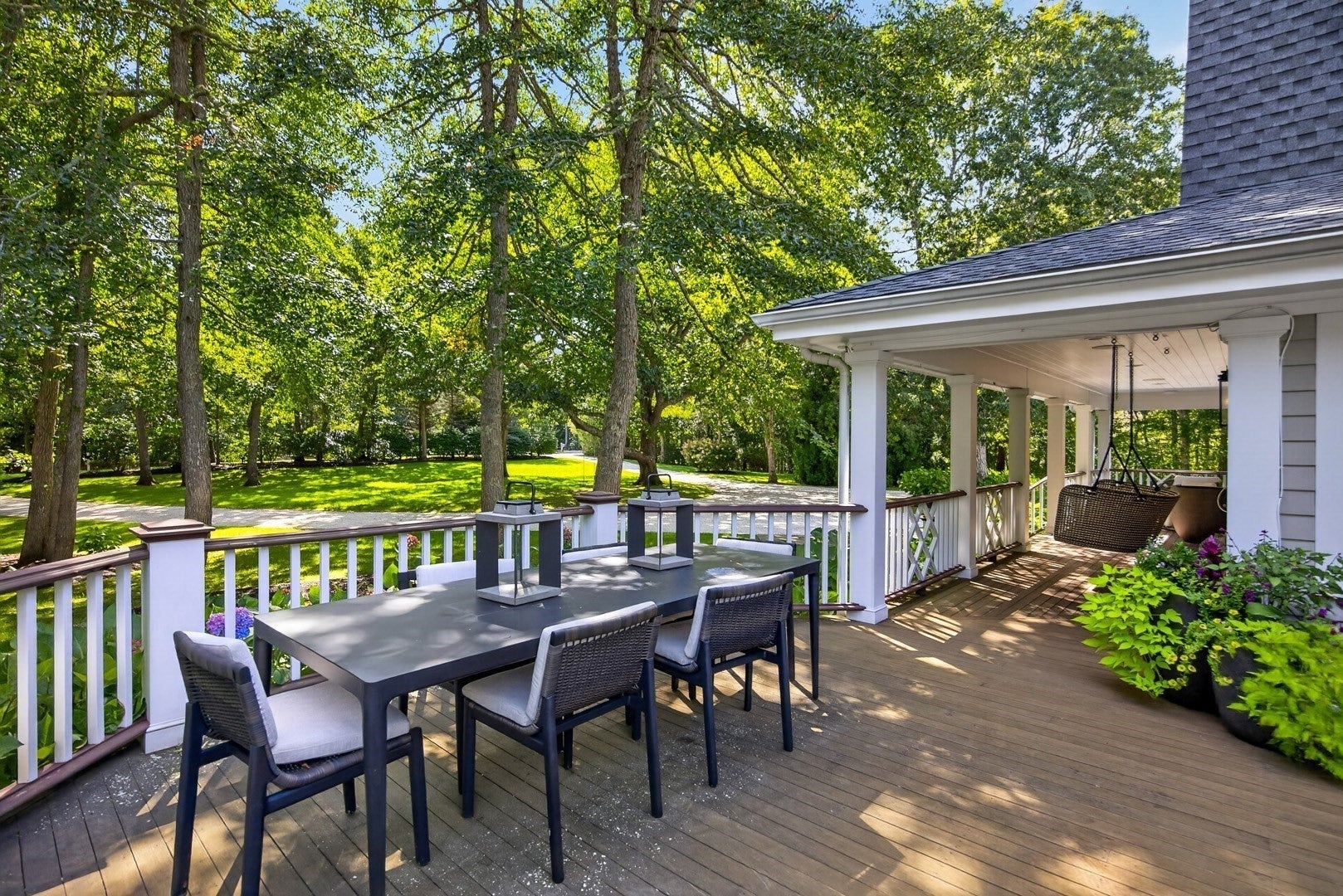 434 Sea View Ave, Barnstable, MA, 434 Sea View Ave, Barnstable, MA Photo #14