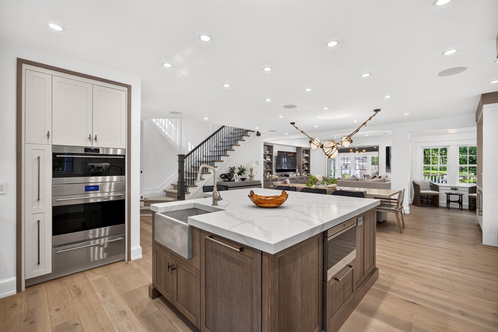 434 Sea View Ave, Barnstable, MA, 434 Sea View Ave, Barnstable, MA Photo #24