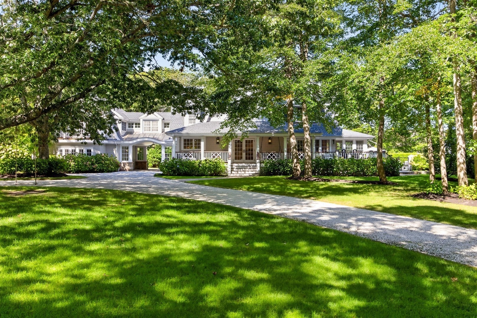 434 Sea View Ave